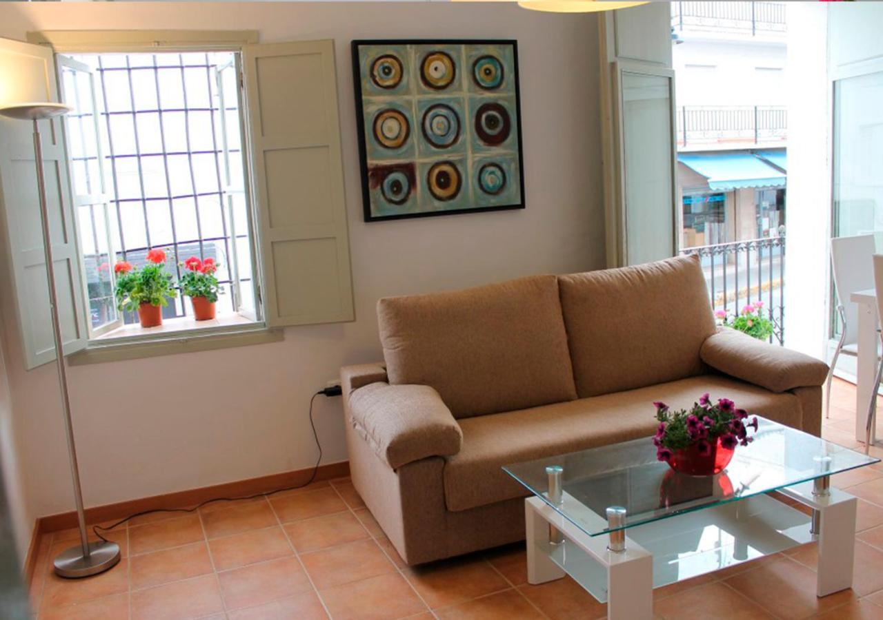 Apartamentos Villaaltea - Bella Exterior foto